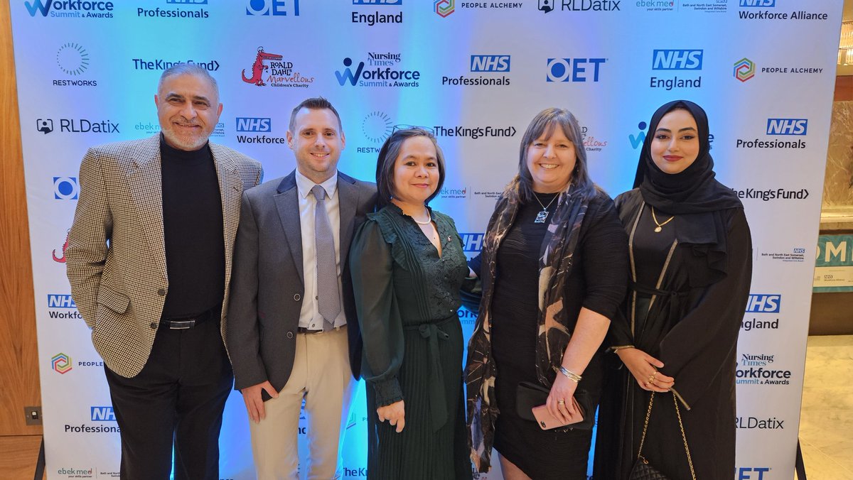 Arlene Nagal B tweet media