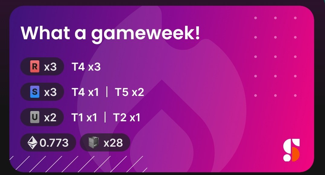 PranksyBreaks tweet media