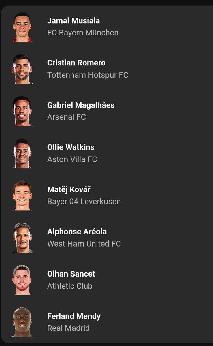 PranksyBreaks tweet media