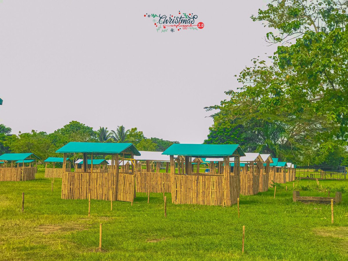 danbaward101's tweet photo. We are ready to take you through 32 days of maximum fun and hospitality. 

The 2024 edition of Akwa Ibom Christmas Unplugged kicks off in just TWO DAYS! 

Come Live, Work, Play and Invest in Akwa Ibom…

#DiscoverAkwaIbom
#ChristmasUnplugged https://t.co/9aywfoSXXl