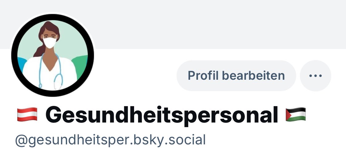 Wer ist schon im Himmel?

Ich bin es!