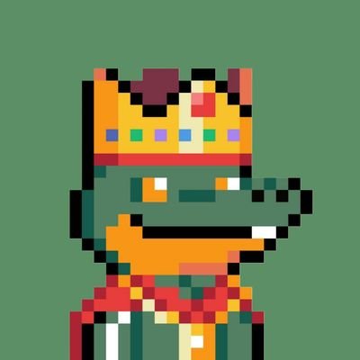 PlasmaIntern's tweet image. Your never too late to join the school buss 🚌 @asclubnft 
Join us today let's make new friends in school 🏫 😊 
#EclipesEverything