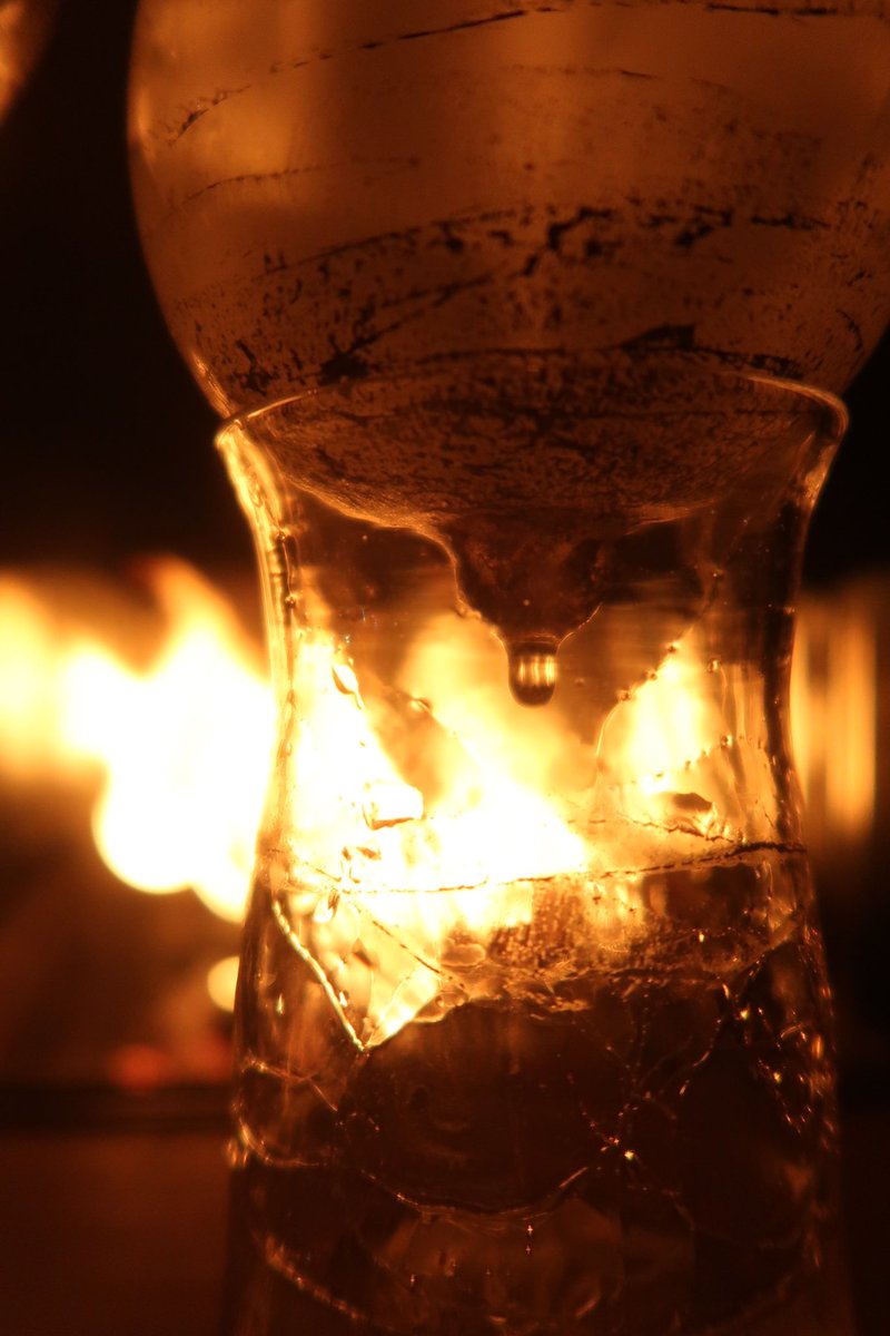 p_pxxx's tweet photo. #PpxAbsinthe https://t.co/xwYxOnVBzF