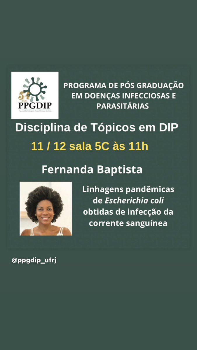 PPGDIP_UFRJ tweet media