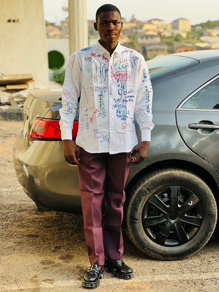 davesmobilecutz's tweet photo. CONGRATULATIONS 🎊 TO ME AND MY GEE 🥰🤭😍 https://t.co/neg0f9rxlF