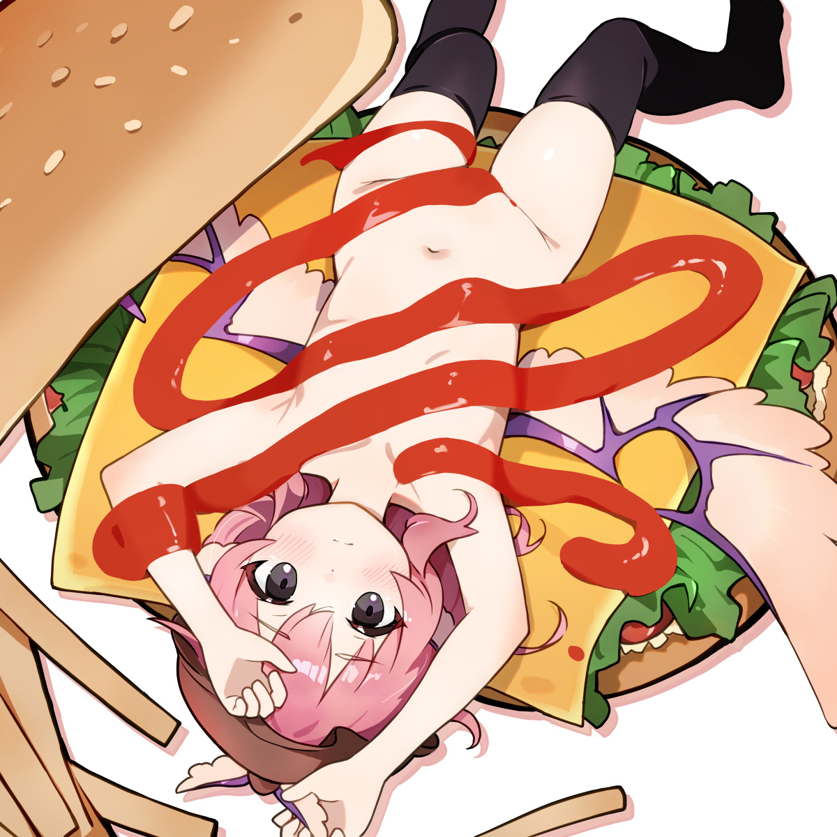 圖 二小姐的腳腳美甲沙龍