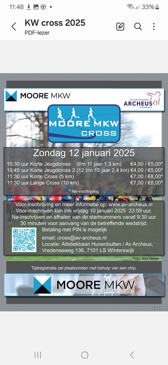 av-Archeus tweet media