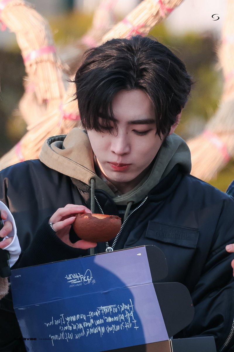 𝑺𝑯𝑼𝑹𝑽𝑰𝑩𝑬 tweet media