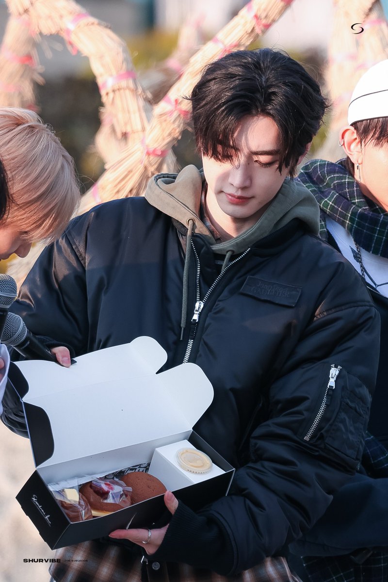 𝑺𝑯𝑼𝑹𝑽𝑰𝑩𝑬 tweet media