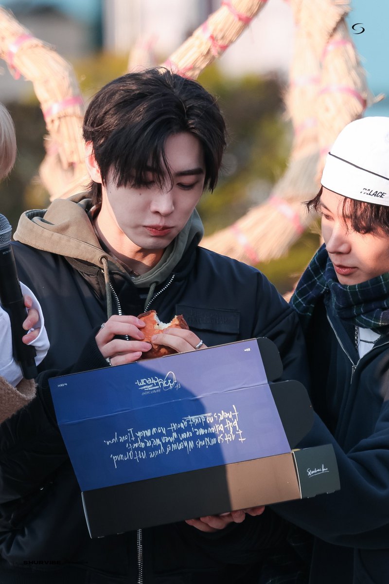 𝑺𝑯𝑼𝑹𝑽𝑰𝑩𝑬 tweet media