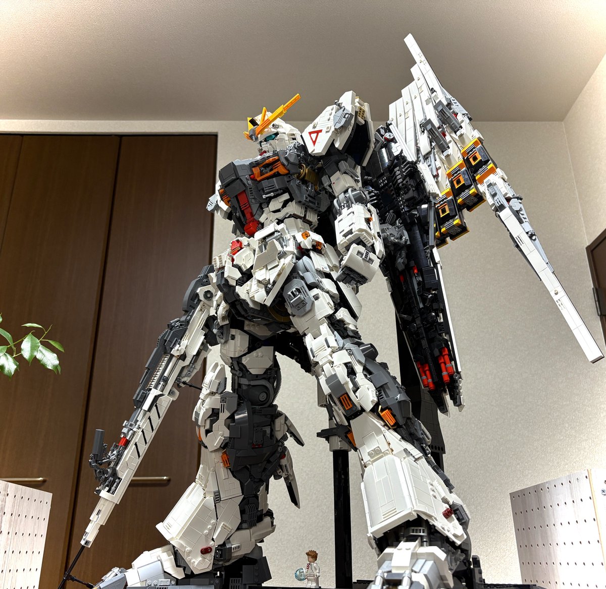 GdiUVGkaMAAgc2k.jpg?format=jpg