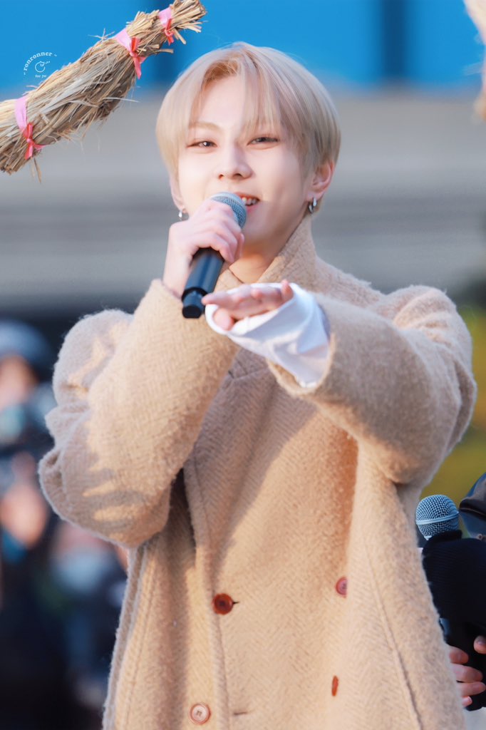 ronronner0209's tweet photo. 241129

#엔하이픈 #ENHYPEN
#양정원 #정원 #JUNGWON #ジョンウォン https://t.co/tiRGDXBHmC