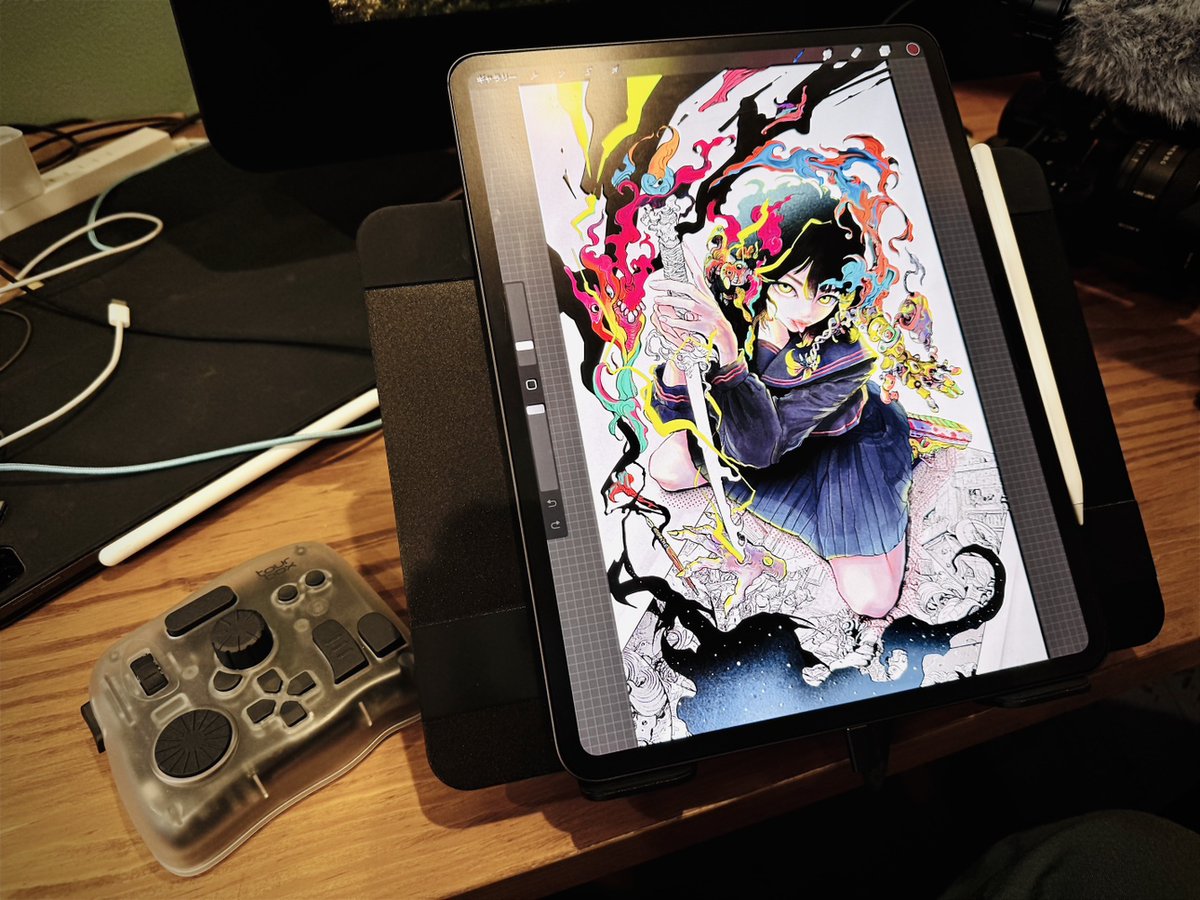 つばめさん専用　ピンタレストアート　本体、その他 つばめさん専用 ピンタレストアート 本体、その他