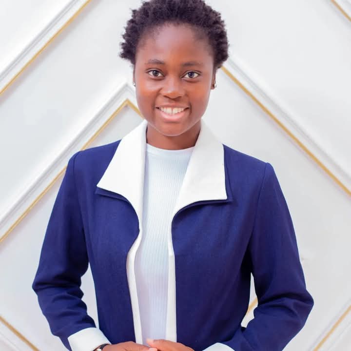Zinasuharare's tweet photo. All the SRC victories we have witnessed in Harare Province in 2024 amongst many amazing work we did, besides a dedicated team of students on the ground and in structures, we attribute it to our Provincial Commander Chair @SoniaMarrion. Let's celebrate her together. 
@Zinasuzim https://t.co/uHBrPYMxd3