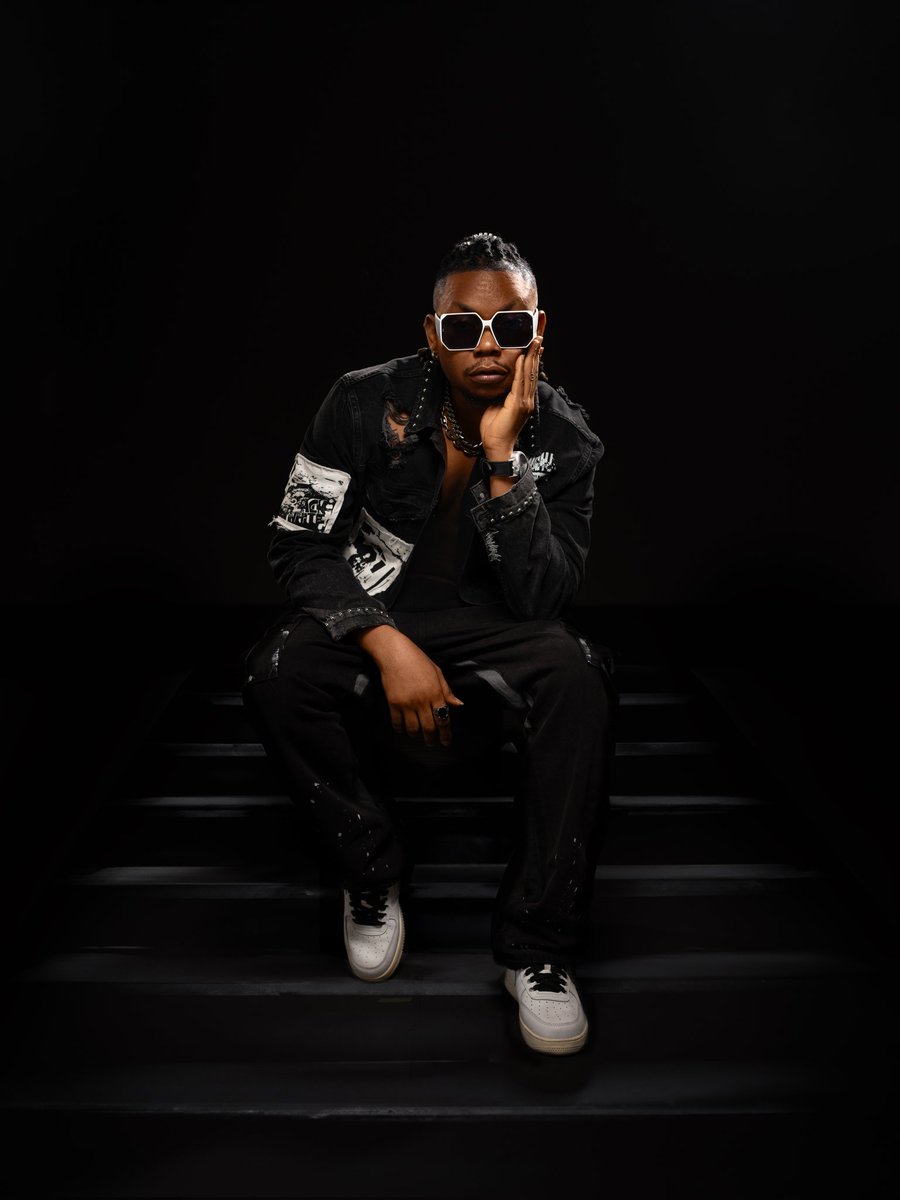 Partey

sndo.ffm.to/elq3r0r