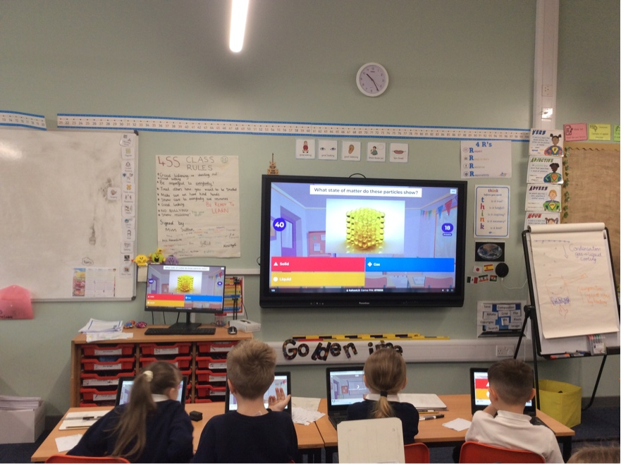 BraunstoneCPS tweet media