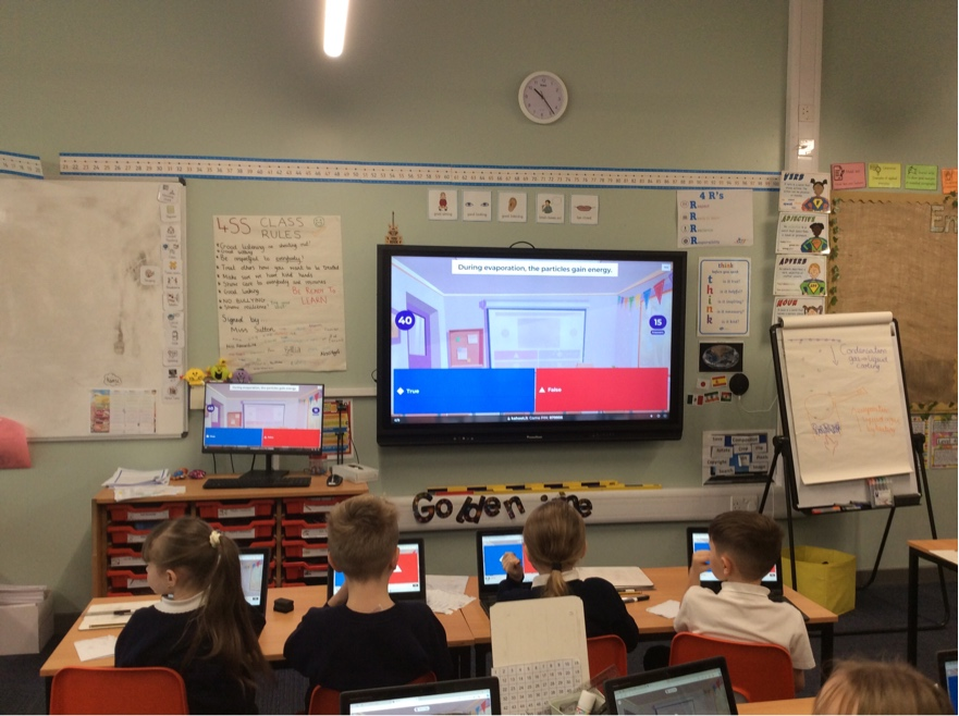 BraunstoneCPS tweet media