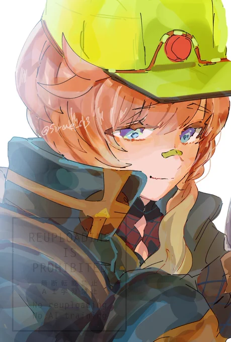 僕のことが好きすぎるだろう、君は!!#FGO 