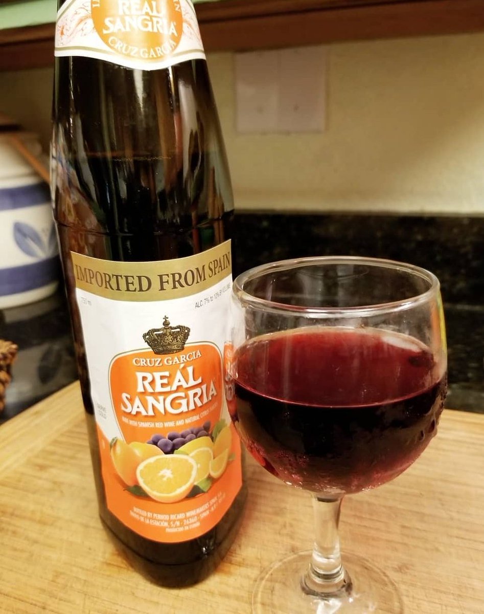 sherylje's tweet photo. Cheers!!! 🍷🍾🦃🍁🥧🍊🥐🧡

#thanksgivingdinner2024 
#famdinner🧡 https://t.co/Ivz2woCxcU