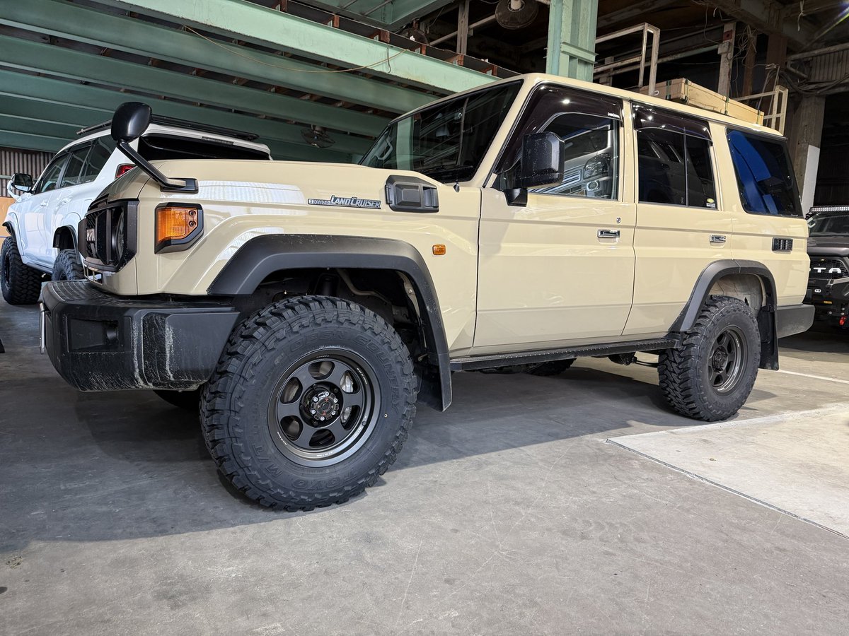 latte様4 Amazon | motokano ステップアップ ZX-25R ZX-4R ZX-4RR SE に適用