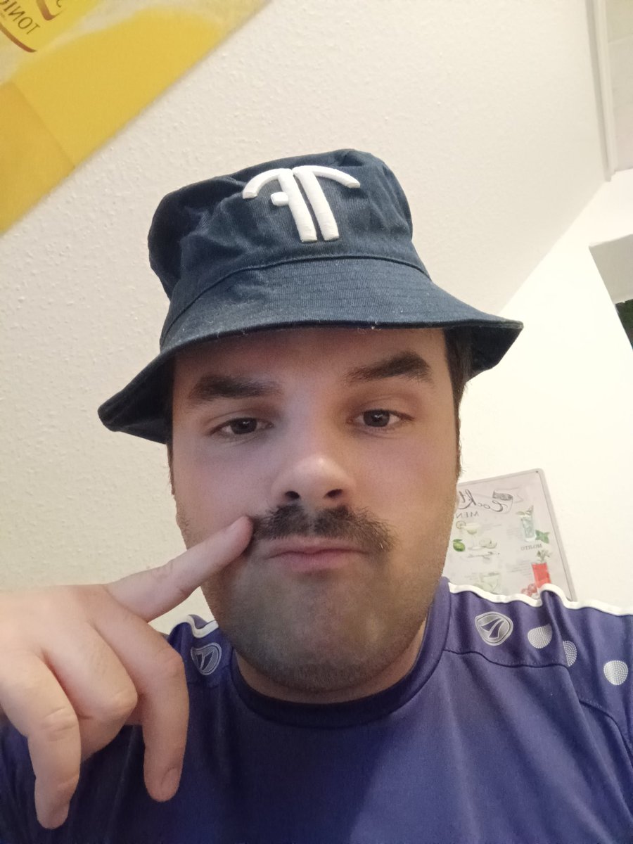 Reverend Shwanson tweet media