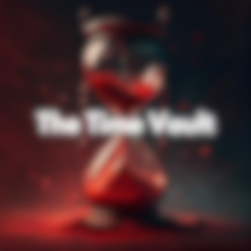 Nautilus (@nautilus_ttv) on Twitter photo I've got a HUGE Christmas present for everyone. As i mentioned in my last post, me and <a href="/Kamek_mmxm/">Kamek_mmxm</a> are releasing something BIG,
We will choose 1 lucky person to join this for FREE.
How to enter:
Repost, like, comment "choose me" and you must follow me and <a href="/Kamek_mmxm/">Kamek_mmxm</a>
Good luck I've got a HUGE Christmas present for everyone. As i mentioned in my last post, me and <a href="/Kamek_mmxm/">Kamek_mmxm</a> are releasing something BIG,
We will choose 1 lucky person to join this for FREE.
How to enter:
Repost, like, comment "choose me" and you must follow me and <a href="/Kamek_mmxm/">Kamek_mmxm</a>
Good luck