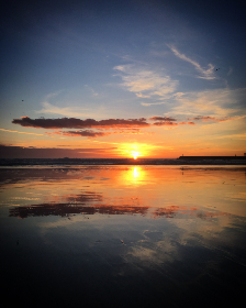 Supported by prominent names like DWF Labs, Injective, 1inch and CV VC with Cointelegraph as the media partner, the hackathon was a unique opportunity for innovative projects to gain visibility while contributing meaningfully to blockchain space and Web3.