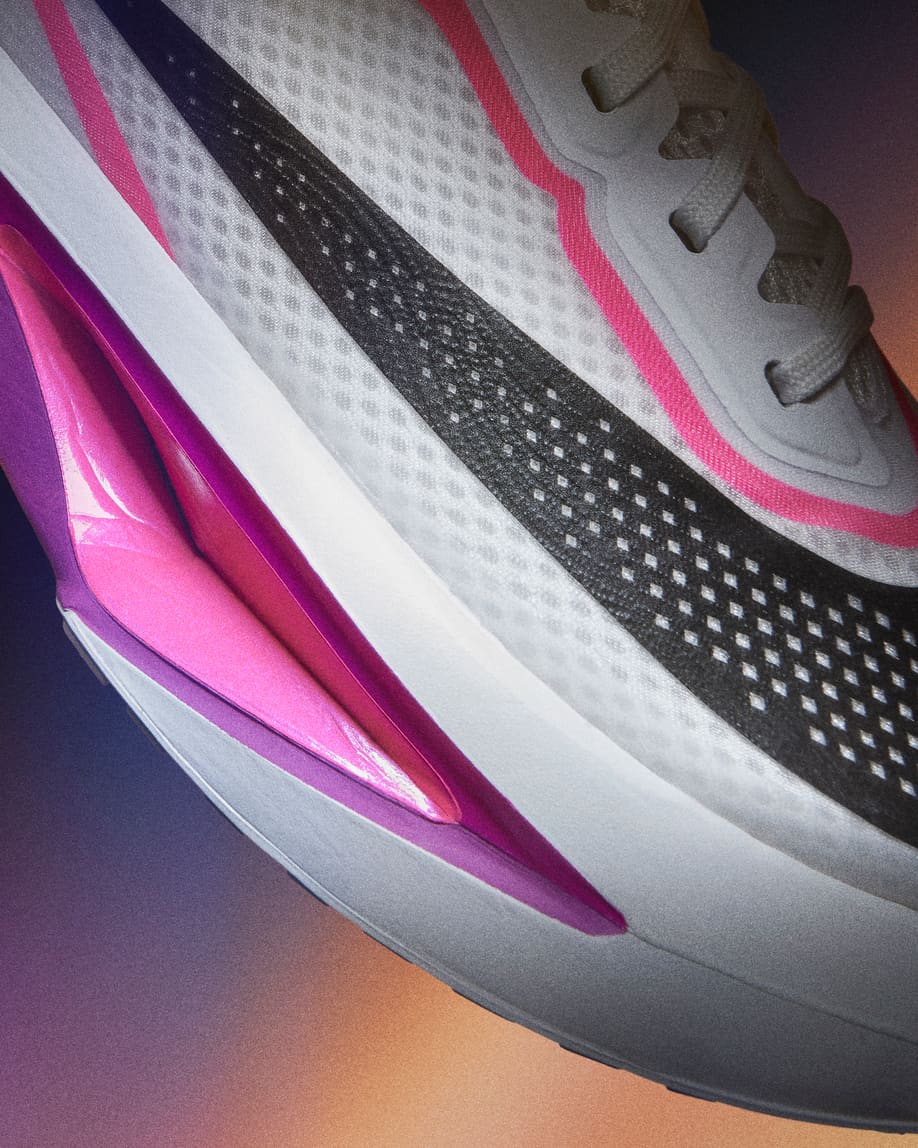 NIKE公式】ナイキ ズーム フライ 6 メンズ ロード レーシング