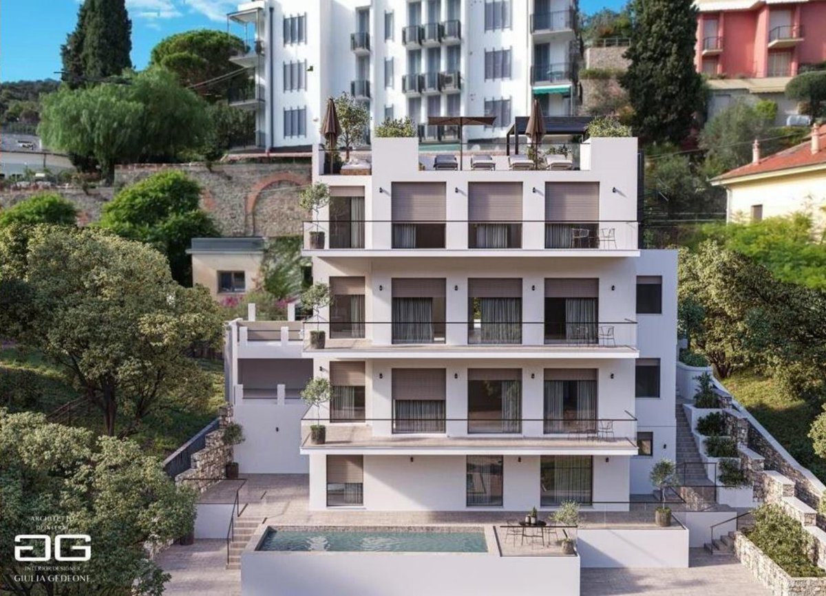 PolBen87's tweet photo. Siamo entusiasti di proporvi soluzioni di associazione in partecipazione direttamente con il costruttore! 

 Zone esclusive:

Alassio: il fascino della Riviera Ligure 
Torino Centro: il cuore pulsante della città sabauda 

#InvestimentiImmobiliari #Piemonte #Liguria #RealEstate https://t.co/6iRA1NfaBD