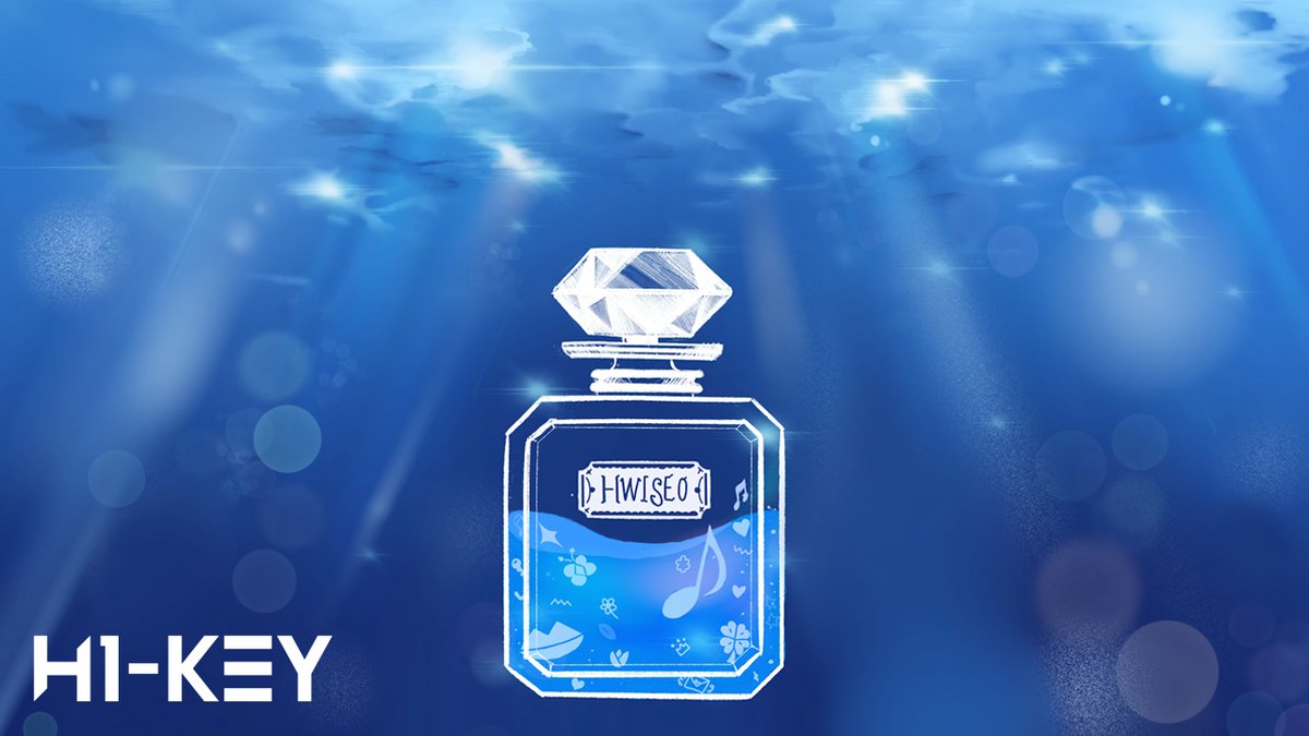 H1KEY_official's tweet image. [🎥] Drowning Covered by H1-KEY(하이키) HWISEO(휘서) (원곡: WOODZ)

▶️ youtu.be/69wEZzkulkc

#H1KEY #하이키 #ハイキー
#HWISEO #휘서 #フィソ
#drowning #cover
#GORUN