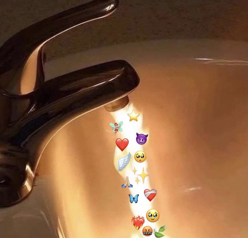 Akrebi içerik olarak özetlemek gerekirse🙂‍↔️