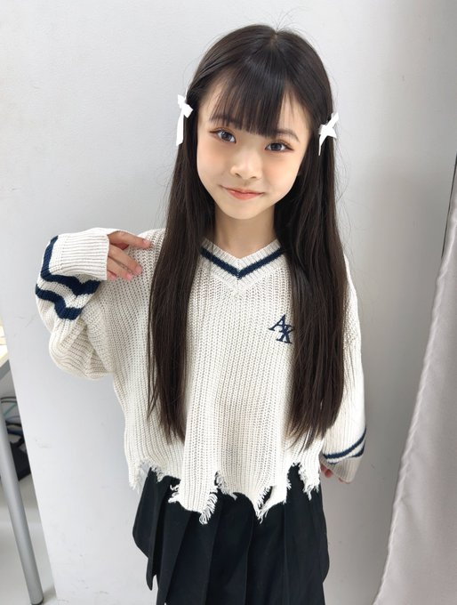 Twitterのコスプレ画像21