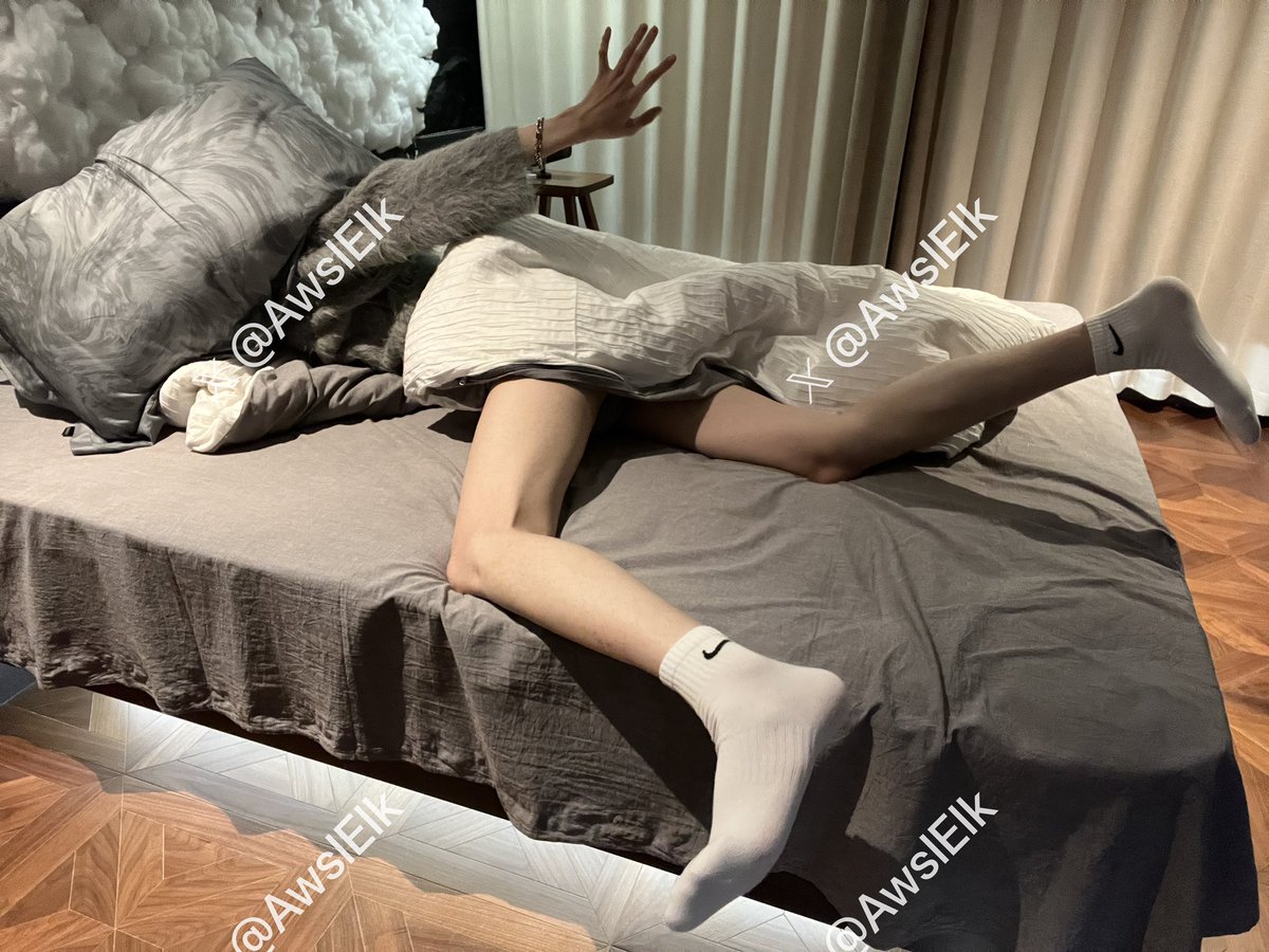最近的目标是脱毛、健身、当鸭子。最后一条划掉