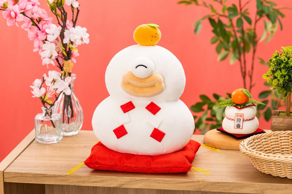 ちいかわグッズ公式 on X: ちいかわグッズ公式 on X:
