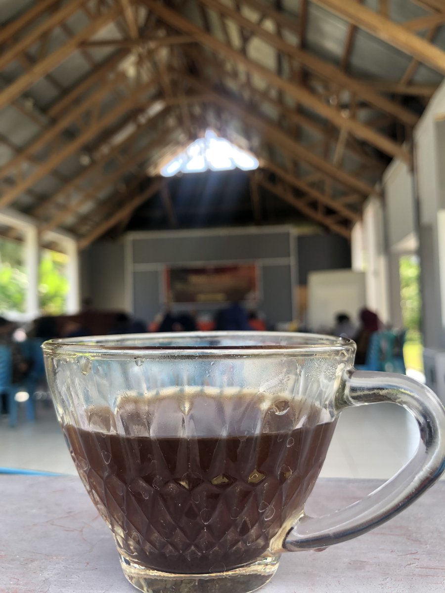 Mopatudaa to Duhiadaa.