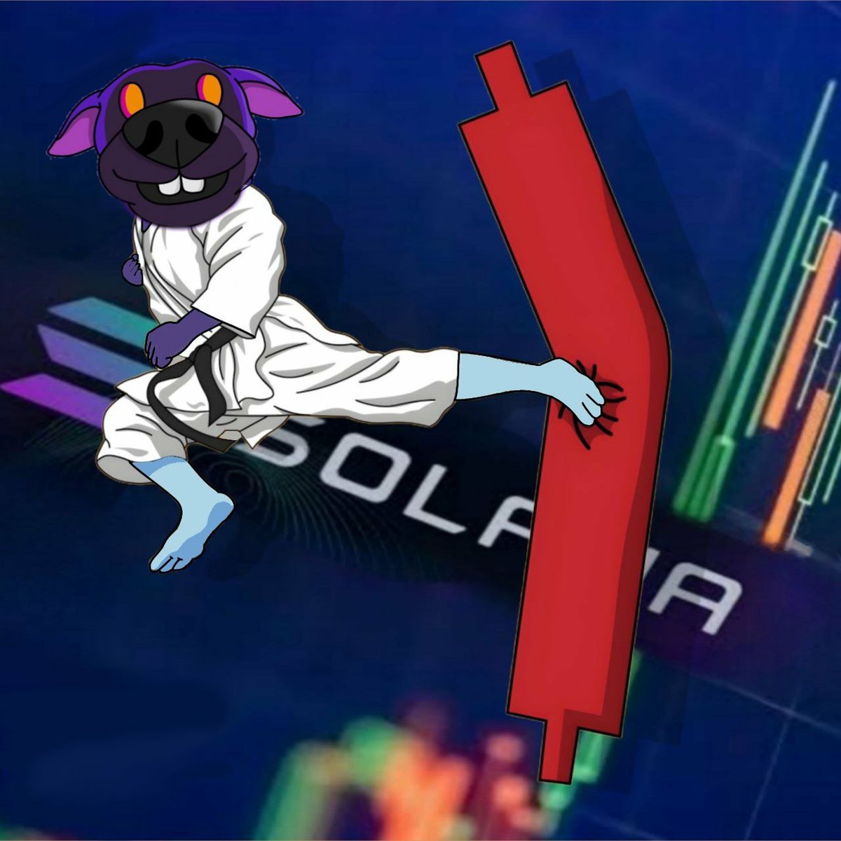Rezkiansyah18's tweet photo. @MODOGO_ICP My entry
@MODOGO_ICP
$ICP #modogo $modogo https://t.co/tjiGgA3kb5