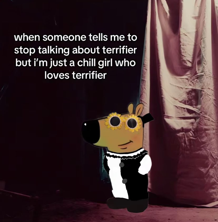 Real