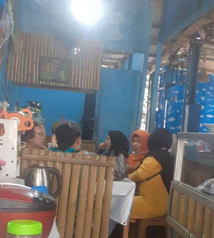 google.co.id/search?ie=%7Bi…
Dapur Bunda Tarnik #Kedai #Santai Jakarta Utara, Koja lorong 103, pasar permai