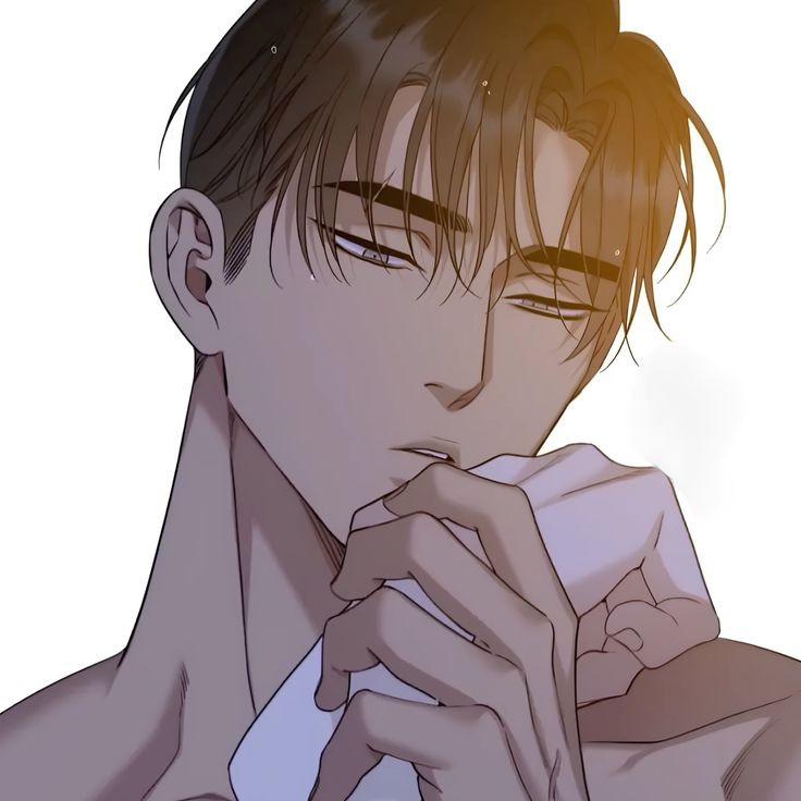 วาสนาน้องอีฟ นี่เข้าใจน้องอีฟทุกอย่าง