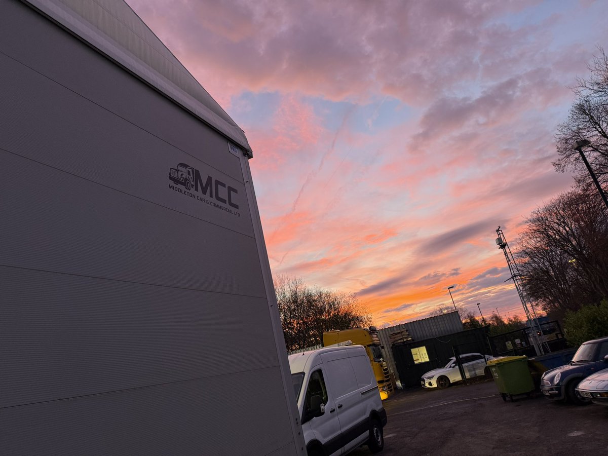 Early start early 🎯 #funkyfriday