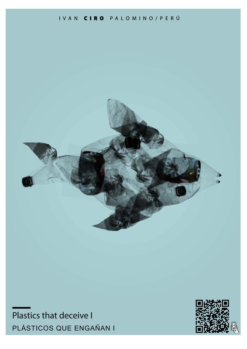 Embajada del Perú en Corea tweet media