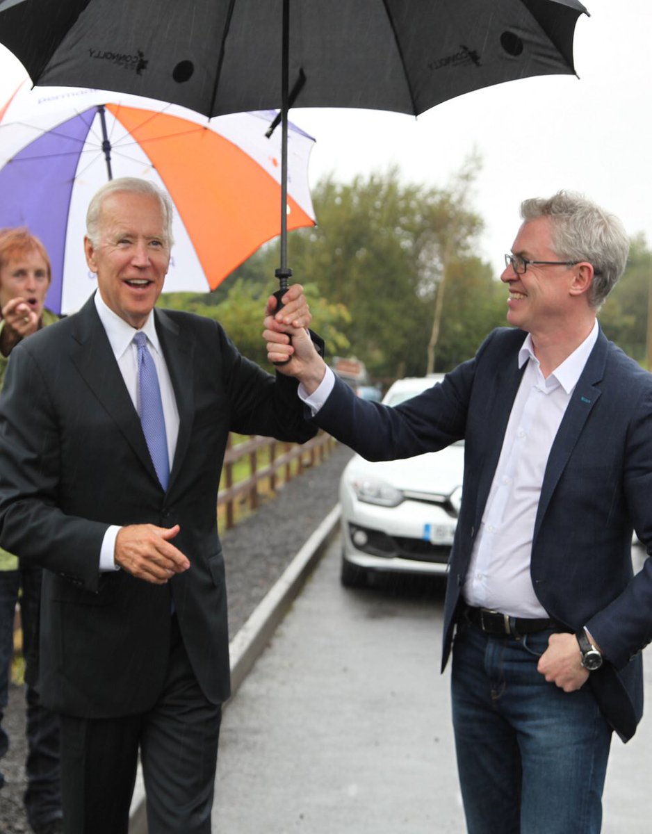 MarkHinton1892's tweet image. Here's Joe brolly pretending he gives two fucks what happens to people in Palestine. Hypocrite.