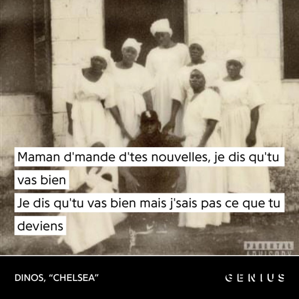 🎧 tweet media