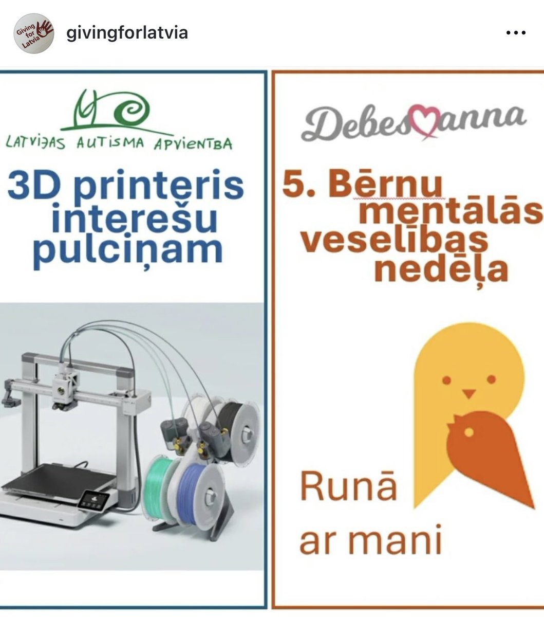 Debesmanna.com tweet media