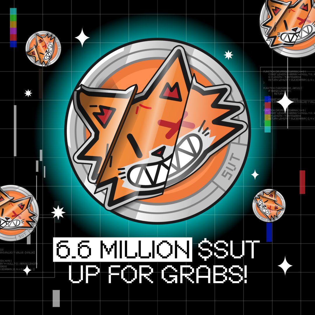 🚨 Check your Wallet 🚨

The wait is over..
Special airdrop tickets are waiting for you! 🎟️ These are special event  tickets based on your Achievement NFT rarity and NFT number during the Snapshot 📷

Tickets give you exclusive access to a new experience on MOOAR - prediction