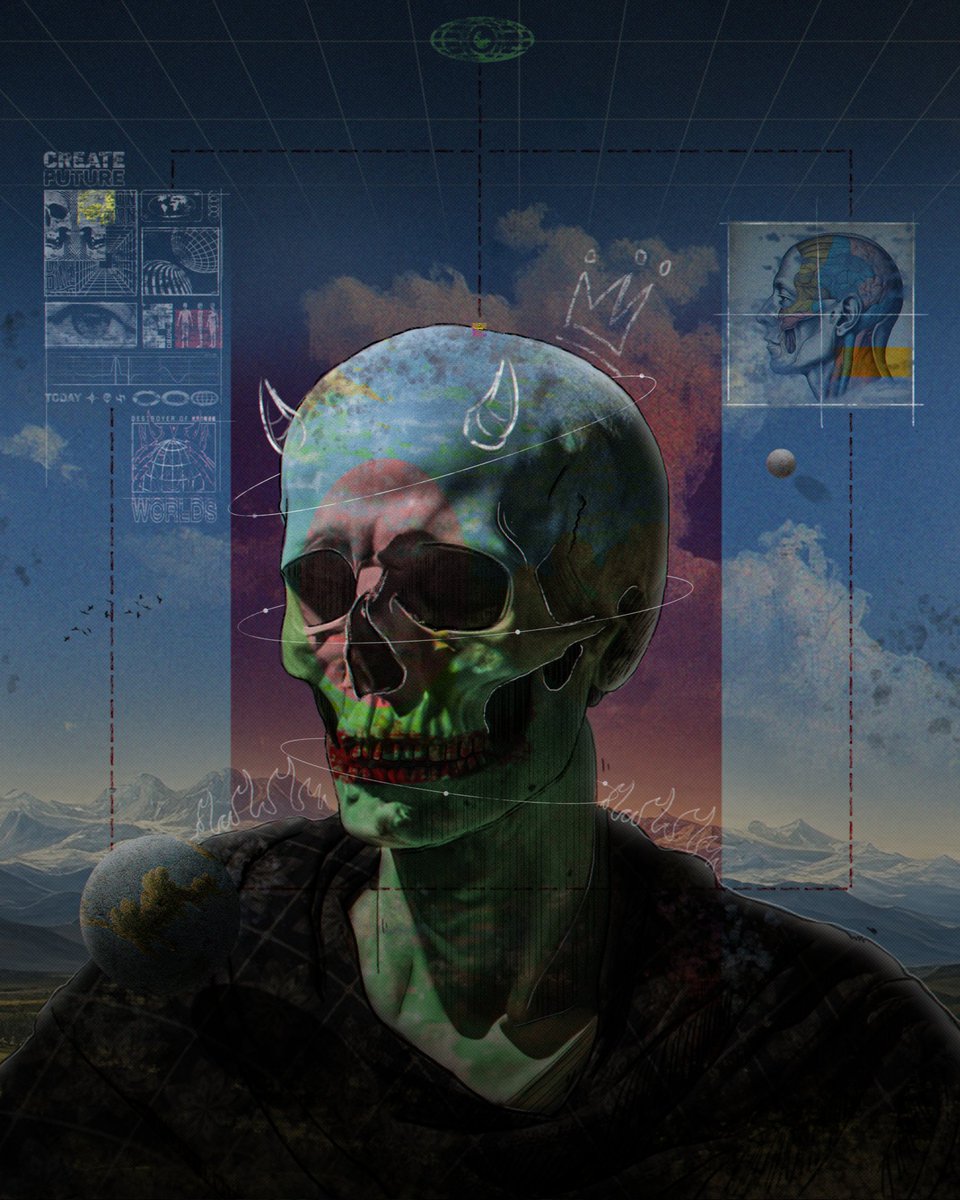Vertigo tweet media