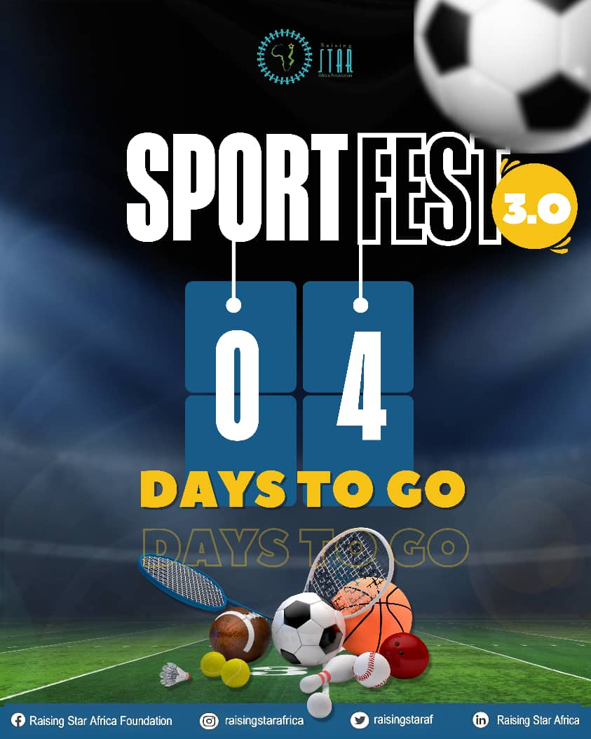 Ms Abosede Samuel tweet media