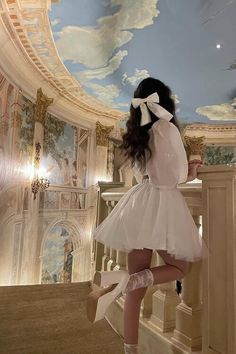 julia ramos tweet media