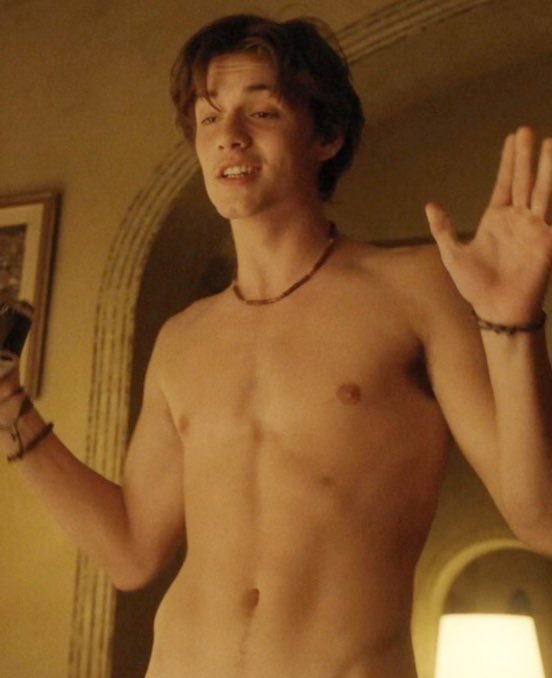 Louis. (@paurtridge) on Twitter photo 