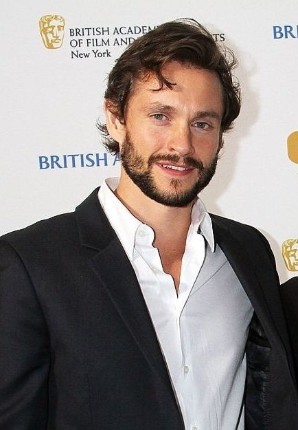 HannibalsTie's tweet photo. Happy #FancyDancyFriday
#HughDancy β€οΈβ€οΈβ€οΈ
@amandamakepeace @wish_addict @xMH_4Lx @LovclyMikkelsen @hartfeathers
@blessedapollo @trendhannibal
@LecteRGrahaM
@4_Min_Warning @DefinitelyKrios
@MySeductionArc @cannibalyaoi https://t.co/XaZhQZ282G
